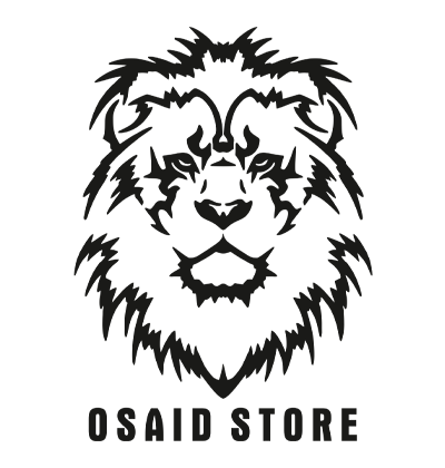 OSAID STORE